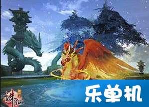 漫步太空