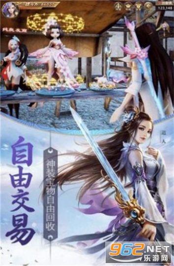 25岁英国女演员吃饼干后身亡:食品含有花生但未标注