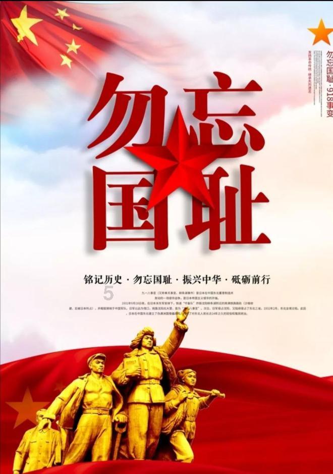 “重庆姐弟坠亡案”两被告被执行死刑，生母收到执行消息后痛哭不止：要去墓地把消息告诉孩子